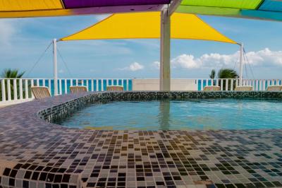 Hotel Kay Playa del Carmen 6 Hotel Kay Playa del Carmen 6