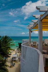 Hotel Kay Playa del Carmen 8 Hotel Kay Playa del Carmen 8