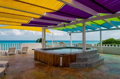 Hotel Kay Playa del Carmen 10 Hotel Kay Playa del Carmen 10