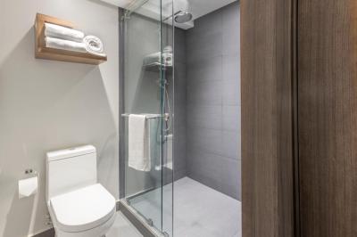 Presidente InterContinental Mexico City by IHG 6 Presidente InterContinental Mexico City by IHG 6