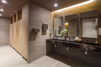 Hotel NH Collection Mexico City Reforma 6 Hotel NH Collection Mexico City Reforma 6