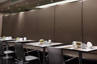 Exe Suites Reforma Hotel 9 Exe Suites Reforma Hotel 9