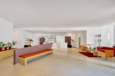 Hotel Fiesta Inn Insurgentes Sur 4 Hotel Fiesta Inn Insurgentes Sur 4