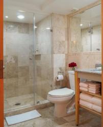 Hotel Alteza Polanco 10 Hotel Alteza Polanco 10
