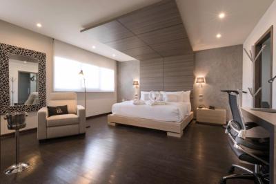 Hotel Riazor Aeropuerto 4 Hotel Riazor Aeropuerto 4