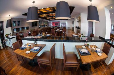 Hotel Riazor Aeropuerto 6 Hotel Riazor Aeropuerto 6