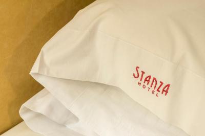 Stanza Hotel Mexico City 6 Stanza Hotel Mexico City 6