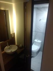 Hotel Block Suites 4 Hotel Block Suites 4