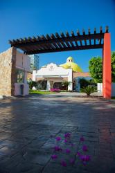 Krystal Vallarta Hotel Resort 4 Krystal Vallarta Hotel Resort 4