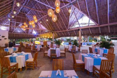 Flamingo Vallarta Hotel Marina 2 Flamingo Vallarta Hotel Marina 2