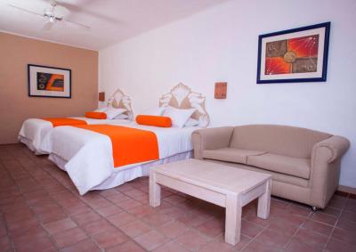 Flamingo Vallarta Hotel Marina 9 Flamingo Vallarta Hotel Marina 9