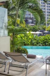 Dreams Vallarta Bay Resorts & Spa 7 Dreams Vallarta Bay Resorts & Spa 7