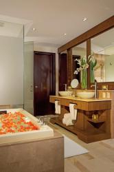 Dreams Vallarta Bay Resorts & Spa 10 Dreams Vallarta Bay Resorts & Spa 10