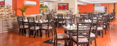 Club Regina Puerto Vallarta 10 Club Regina Puerto Vallarta 10