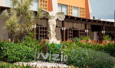Club Regina Puerto Vallarta 9 Club Regina Puerto Vallarta 9