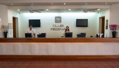 Club Regina Puerto Vallarta 7 Club Regina Puerto Vallarta 7