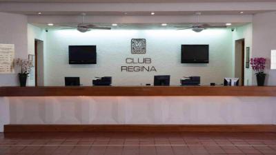 Club Regina Puerto Vallarta 6 Club Regina Puerto Vallarta 6