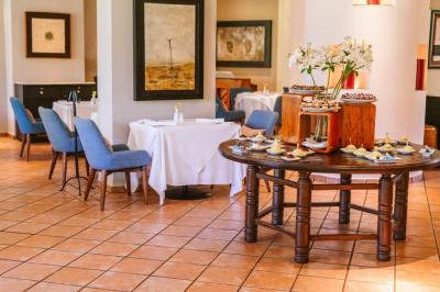 Velas Vallarta Suite 10 Velas Vallarta Suite 10
