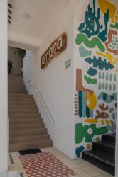 Hotel Amaca Puerto Vallarta 2 Hotel Amaca Puerto Vallarta 2