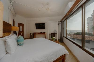Hotel Amaca Puerto Vallarta 9 Hotel Amaca Puerto Vallarta 9