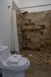 Hotel Amaca Puerto Vallarta 7 Hotel Amaca Puerto Vallarta 7