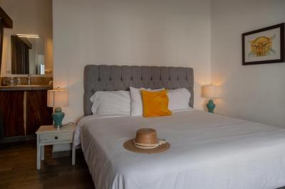 Hotel Amaca Puerto Vallarta 6 Hotel Amaca Puerto Vallarta 6