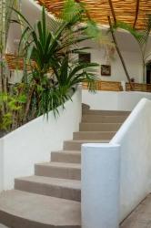 Hotel Amaca Puerto Vallarta 3 Hotel Amaca Puerto Vallarta 3