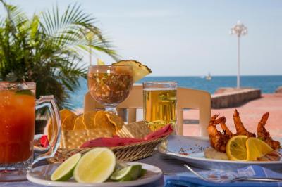 Vamar Vallarta All Inclusive Marina & Beach Resort 10 Vamar Vallarta All Inclusive Marina & Beach Resort 10