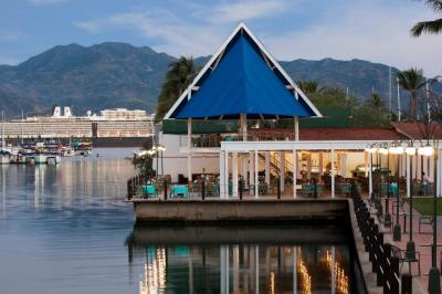 Vamar Vallarta All Inclusive Marina & Beach Resort 9 Vamar Vallarta All Inclusive Marina & Beach Resort 9