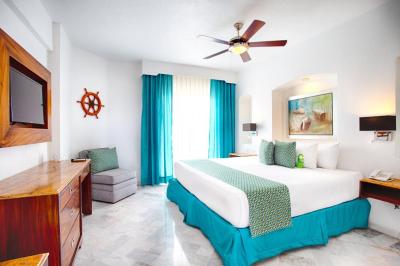 Vamar Vallarta All Inclusive Marina & Beach Resort 8 Vamar Vallarta All Inclusive Marina & Beach Resort 8