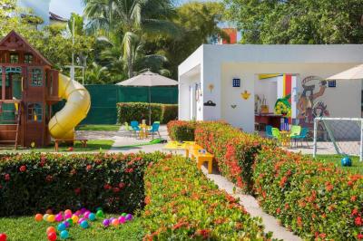 Vamar Vallarta All Inclusive Marina & Beach Resort 7 Vamar Vallarta All Inclusive Marina & Beach Resort 7