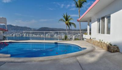Hotel Las Brisas Acapulco 2 Hotel Las Brisas Acapulco 2