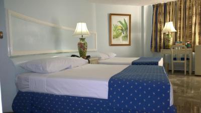 Hotel Acapulco Malibu 10 Hotel Acapulco Malibu 10
