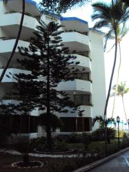 Hotel Acapulco Malibu 2 Hotel Acapulco Malibu 2