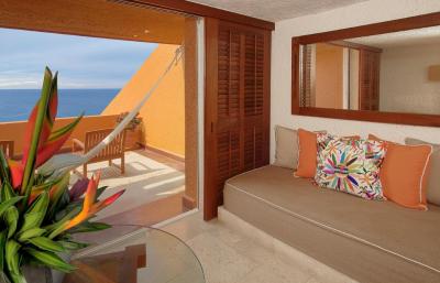 Hotel Las Brisas Ixtapa Resort 2 Hotel Las Brisas Ixtapa Resort 2