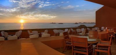 Hotel Las Brisas Ixtapa Resort 8 Hotel Las Brisas Ixtapa Resort 8