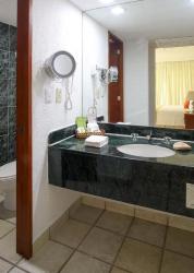 Emporio Ixtapa - with Optional All Inclusive 5 Emporio Ixtapa - with Optional All Inclusive 5