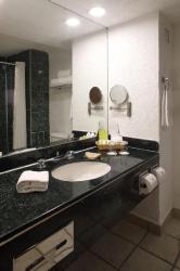 Emporio Ixtapa - with Optional All Inclusive 10 Emporio Ixtapa - with Optional All Inclusive 10
