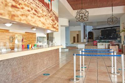 Krystal Ixtapa All Inclusive 10 Krystal Ixtapa All Inclusive 10