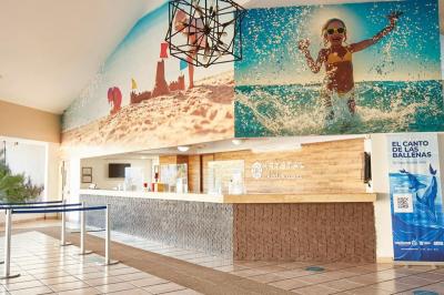 Krystal Ixtapa All Inclusive 9 Krystal Ixtapa All Inclusive 9