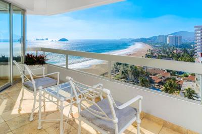 Krystal Ixtapa All Inclusive 7 Krystal Ixtapa All Inclusive 7