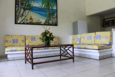 Coral Ixtapa Hotel 7 Coral Ixtapa Hotel 7