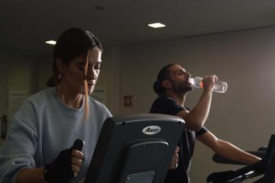 Holiday Inn Express Guadalajara Expo by IHG 5 Holiday Inn Express Guadalajara Expo by IHG 5