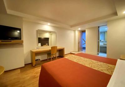 Hotel Lord Mexico City 7 Hotel Lord Mexico City 7