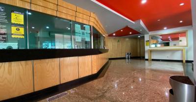 Hotel Lord Mexico City 9 Hotel Lord Mexico City 9