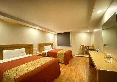 Hotel Lord Mexico City 10 Hotel Lord Mexico City 10