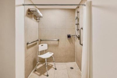 Hotel Fiesta Inn Guadalajara Expo 5 Hotel Fiesta Inn Guadalajara Expo 5