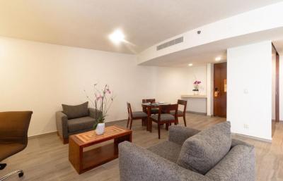 Hotel Real Inn Guadalajara Expo 9 Hotel Real Inn Guadalajara Expo 9