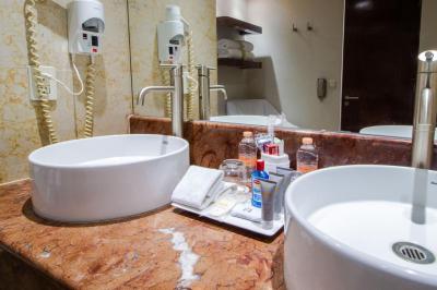 Hotel Real Inn Guadalajara Expo 7 Hotel Real Inn Guadalajara Expo 7