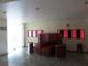 Hotel Cuore Mexico City 18 Thumb